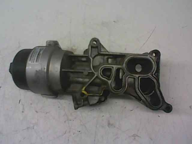SOPORTE FILTRO ACEITE SUZUKI VITARA SE/SV (ET) 1.6 Techo metálico Superlujo