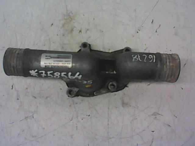 CUERPO TERMOSTATO BMW SERIE 3 BERLINA (E30) 318is