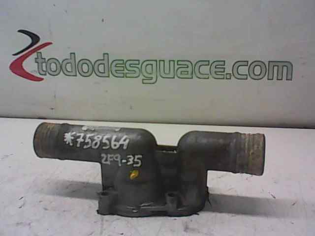CUERPO TERMOSTATO BMW SERIE 3 BERLINA (E30) 318is