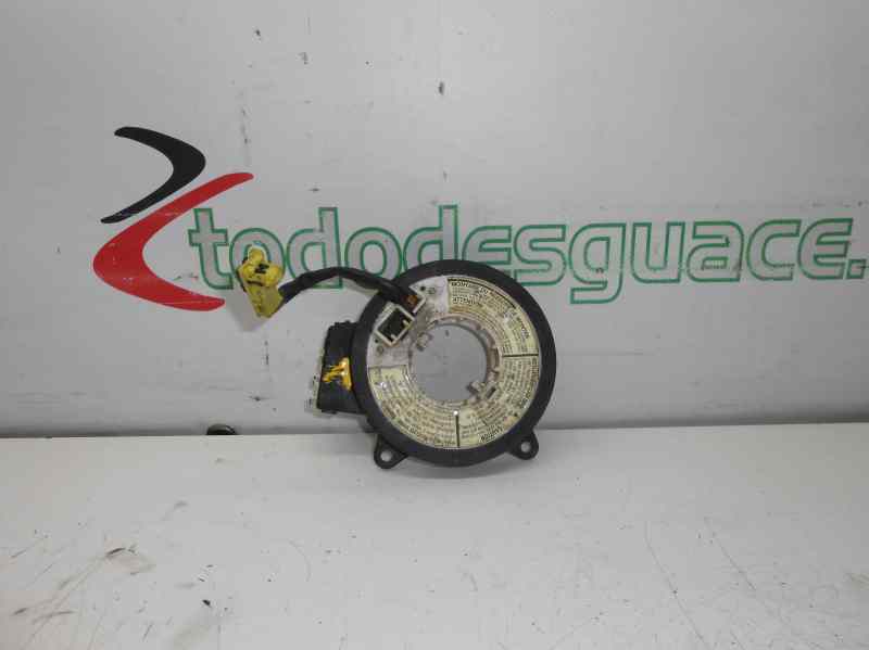 ANILLO AIRBAG FORD RANGER (EQ) Extrakabine 4X4 XLT