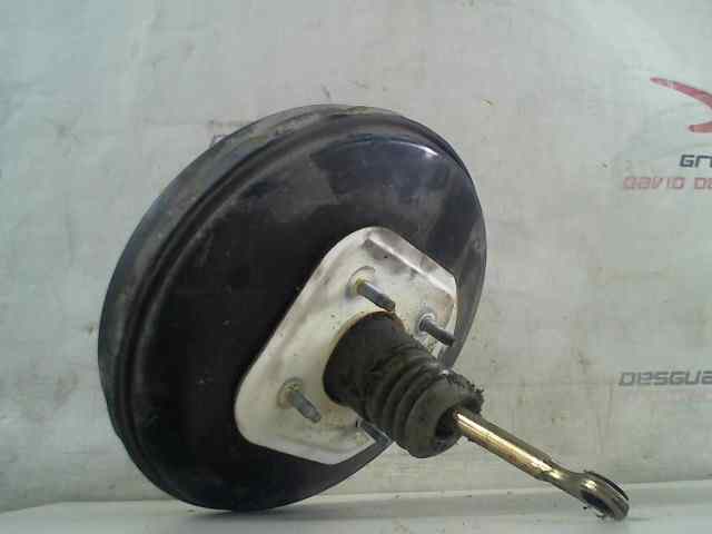 SERVOFRENO FORD TRANSIT CAJA CERRADA, CORTA (FY) (2000 =>) FT  330   2.4