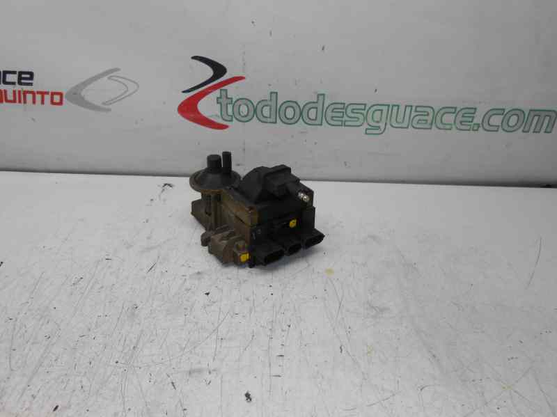 BOBINA ENCENDIDO OPEL VECTRA B BERLINA