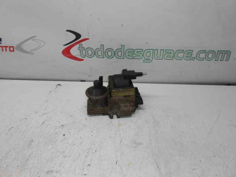 BOBINA ENCENDIDO OPEL VECTRA B BERLINA
