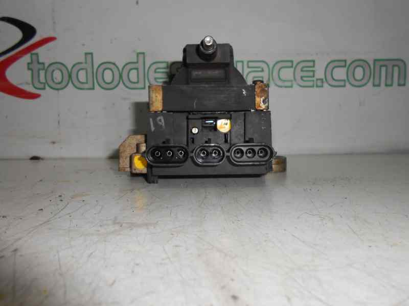 BOBINA ENCENDIDO OPEL VECTRA B BERLINA