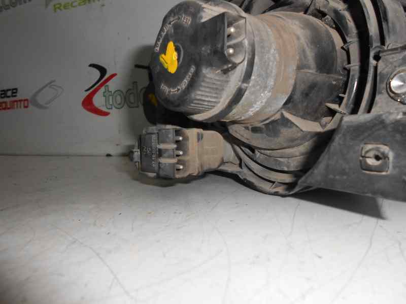 FARO DERECHO BMW SERIE 5 BERLINA (E34) 525tds
