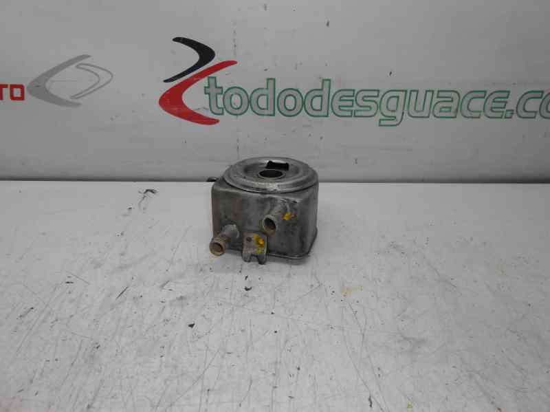 ENFRIADOR ACEITE MOTOR FIAT ULYSSE (179) 2.2 JTD Admiral