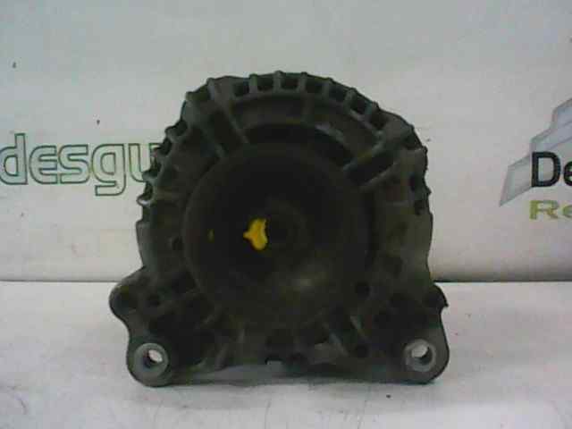 ALTERNADOR OPEL ASTRA G BERLINA *