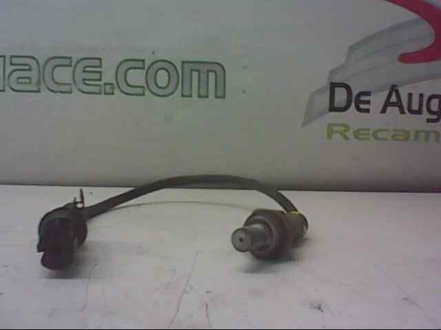SONDA LAMBDA BMW SERIE 1 BERLINA (E81/E87) 118i