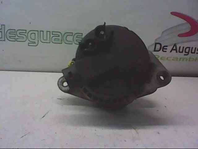 ALTERNADOR FIAT BRAVA (182) 1.6 16V / 16V 100 ELX
