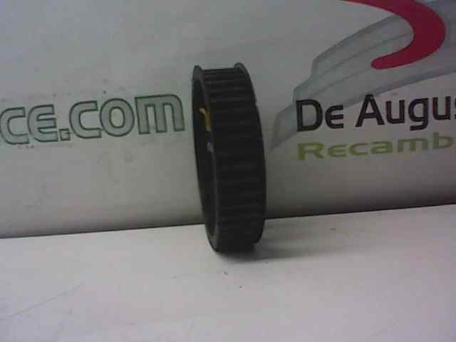 POLEA ARBOL LEVAS OPEL CORSA B Swing