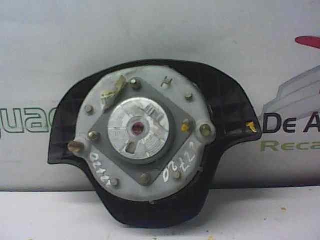 AIRBAG DELANTERO IZQUIERDO SEAT IBIZA (6L1) Cool