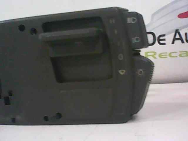 MANDO MULTIFUNCION SEAT MALAGA Premier