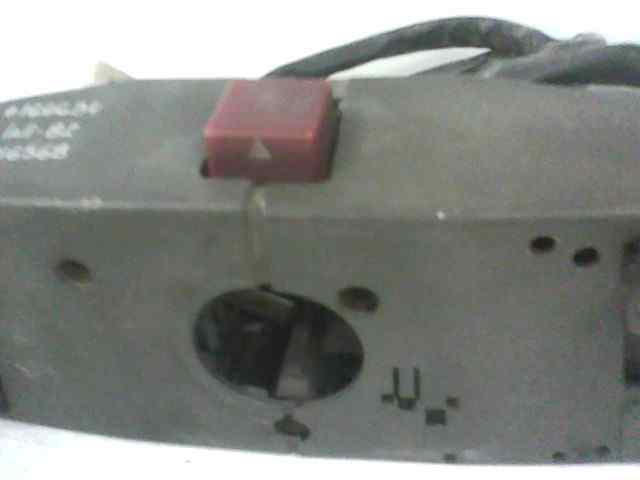 MANDO MULTIFUNCION SEAT MALAGA Premier