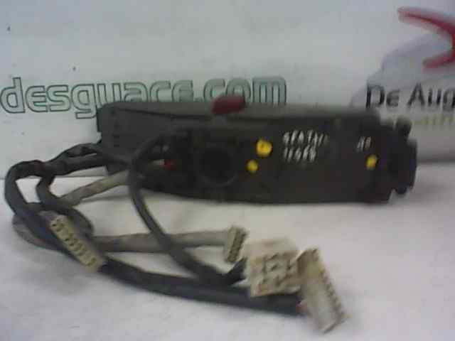 MANDO MULTIFUNCION SEAT MALAGA Premier