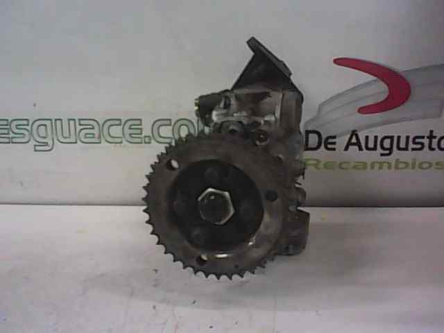 BOMBA INYECCION FORD MONDEO BERLINA (GE) Ambiente