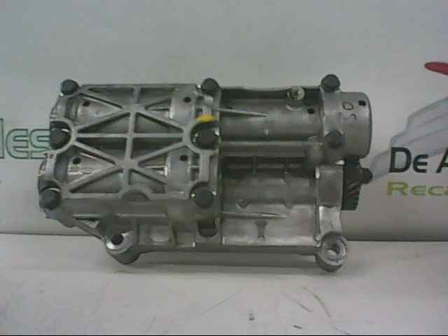 BOMBA ACEITE KIA SPORTAGE Cup