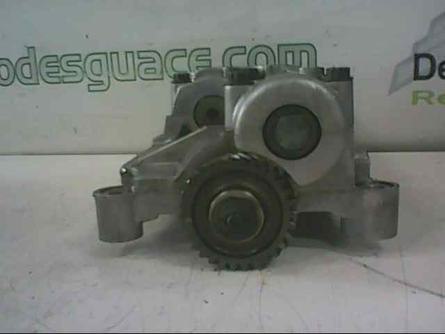 BOMBA ACEITE KIA SPORTAGE Cup
