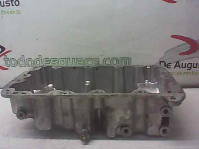 CARTER HONDA ACCORD BERLINA (CG7-9/CH1-7) *