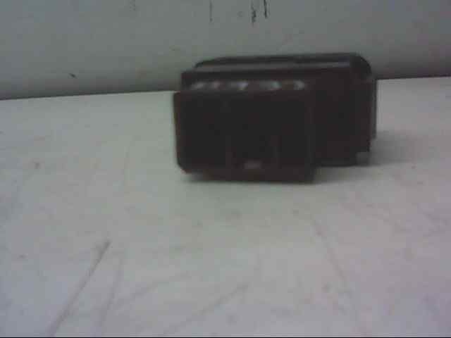 MANDO REGULACION FARO FORD RANGER (EQ) Extrakabine 4X4 XLT