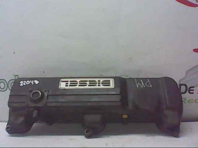 TAPA BALANCINES OPEL CORSA B Swing