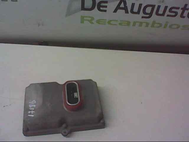 MODULO XENON AUDI A8 (4E2) 3.7 Quattro