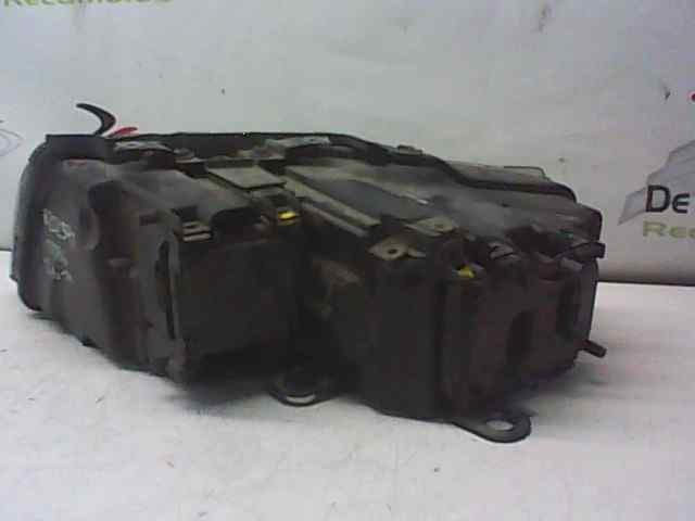 FARO DERECHO AUDI A8 (4E2) 3.7 Quattro
