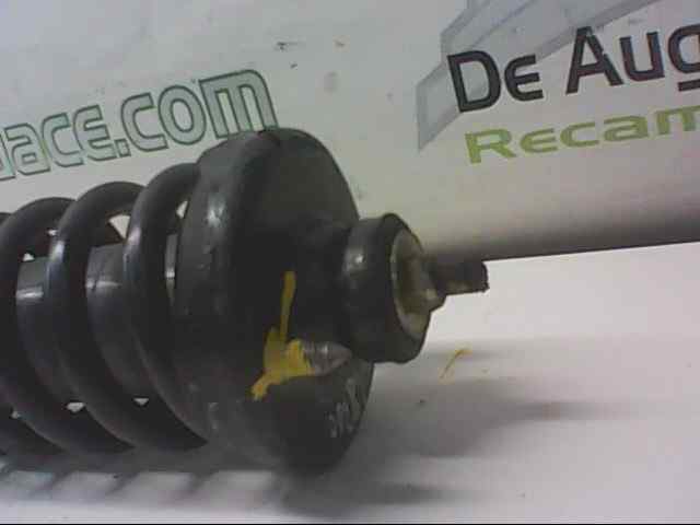 AMORTIGUADOR DELANTERO IZQUIERDO MG ROVER SERIE 45 (T/RT) Classic