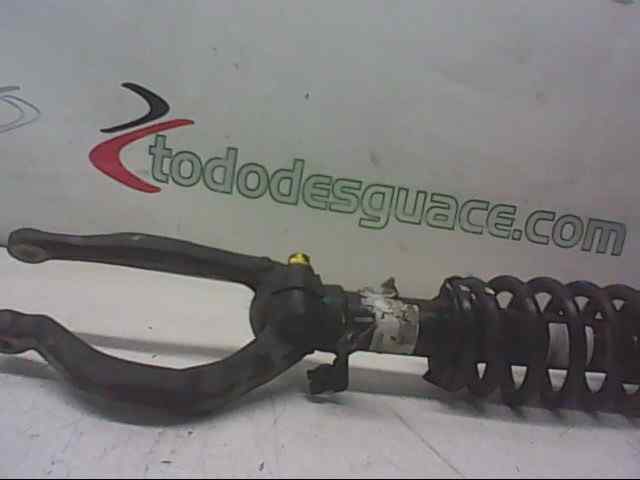 AMORTIGUADOR DELANTERO IZQUIERDO MG ROVER SERIE 45 (T/RT) Classic