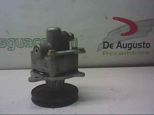 BOMBA DIRECCION BMW SERIE 3 BERLINA (E36) 318i