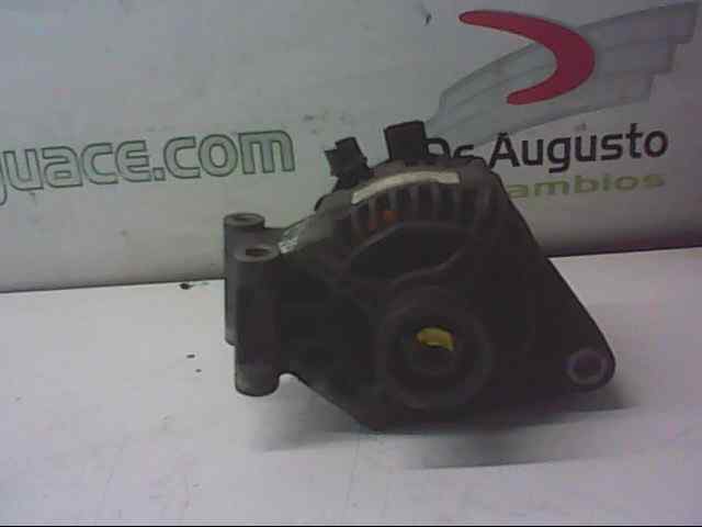 ALTERNADOR FORD FOCUS BERLINA (CAK) *