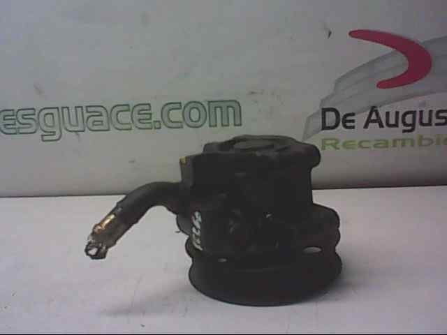 BOMBA DIRECCION FORD FOCUS BERLINA (CAK) *