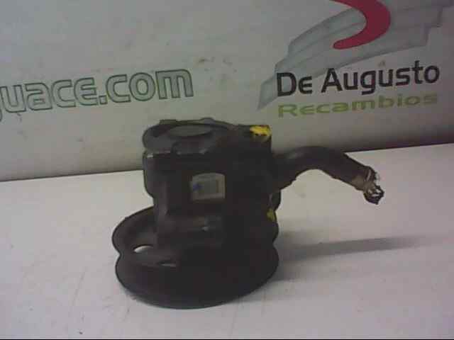BOMBA DIRECCION FORD FOCUS BERLINA (CAK) *