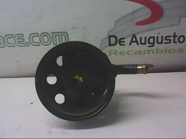 BOMBA DIRECCION FORD FOCUS BERLINA (CAK) *