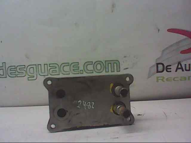 ENFRIADOR ACEITE MOTOR FORD MONDEO BERLINA (GE) Ambiente