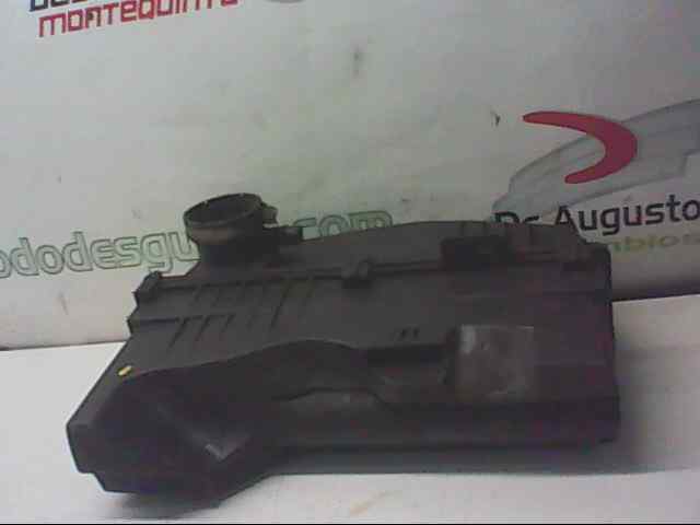 CAJA FILTRO AIRE CITROEN C3 PLURIEL 1.6 16V Sensodrive