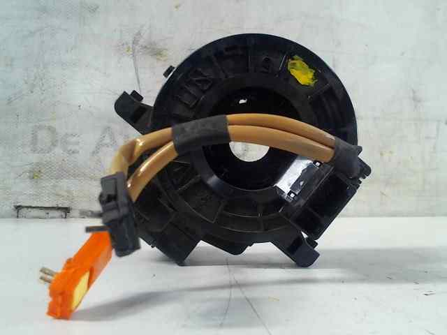 ANILLO AIRBAG TOYOTA LEXUS CT 200h