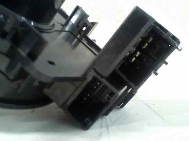 ANILLO AIRBAG TOYOTA LEXUS CT 200h