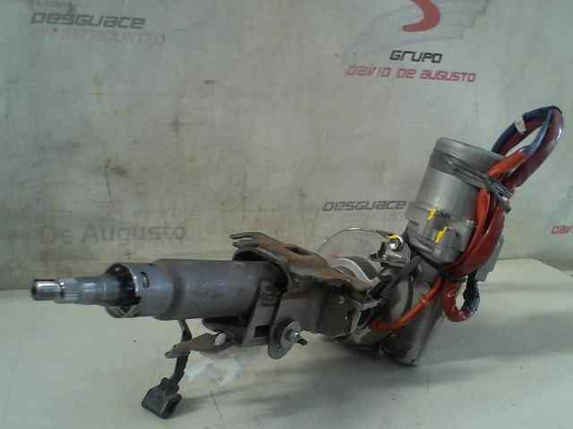 COLUMNA DIRECCION TOYOTA LEXUS CT 200h