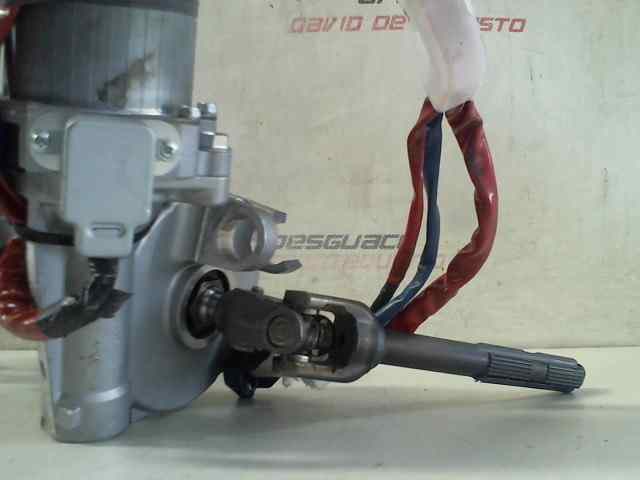COLUMNA DIRECCION TOYOTA LEXUS CT 200h
