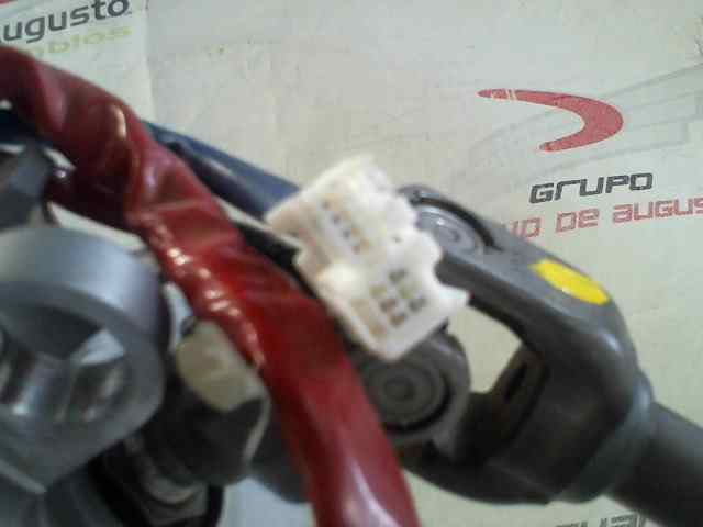 COLUMNA DIRECCION TOYOTA LEXUS CT 200h