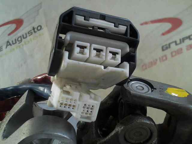 COLUMNA DIRECCION TOYOTA LEXUS CT 200h