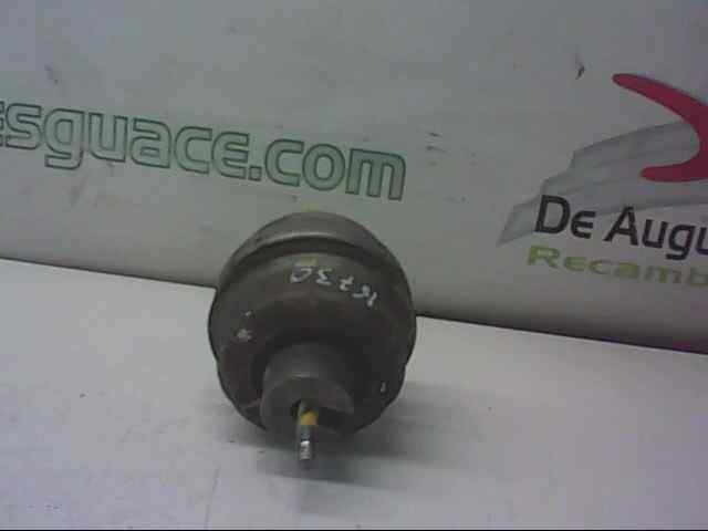SOPORTE MOTOR OPEL VECTRA B BERLINA Básico