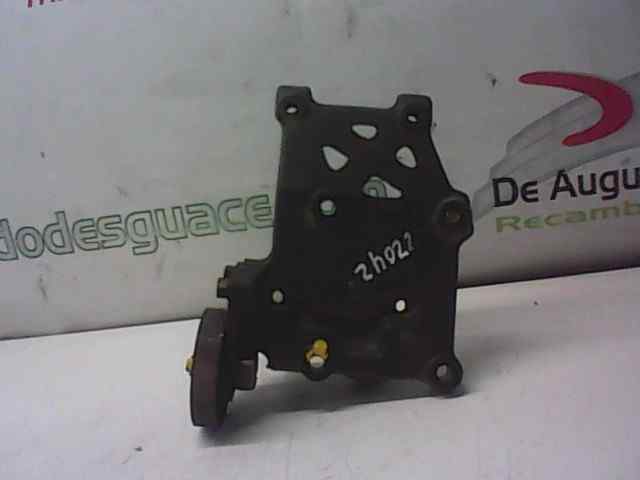 SOPORTE ALTERNADOR FORD MONDEO BERLINA (GD) Ambiente