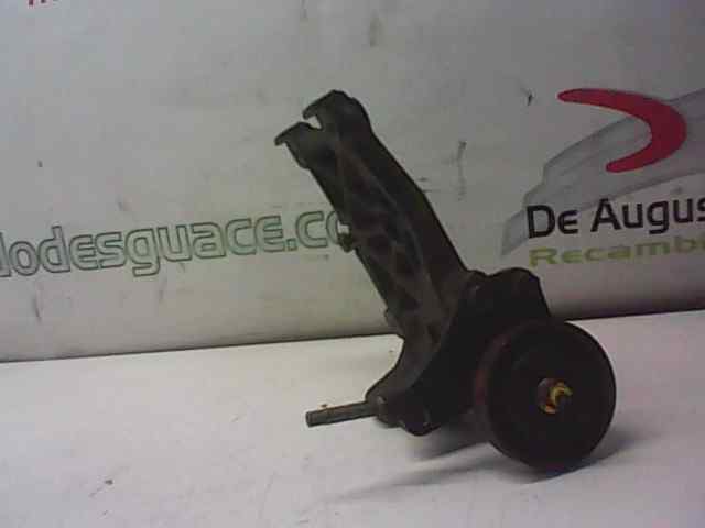 SOPORTE ALTERNADOR FORD MONDEO BERLINA (GD) Ambiente