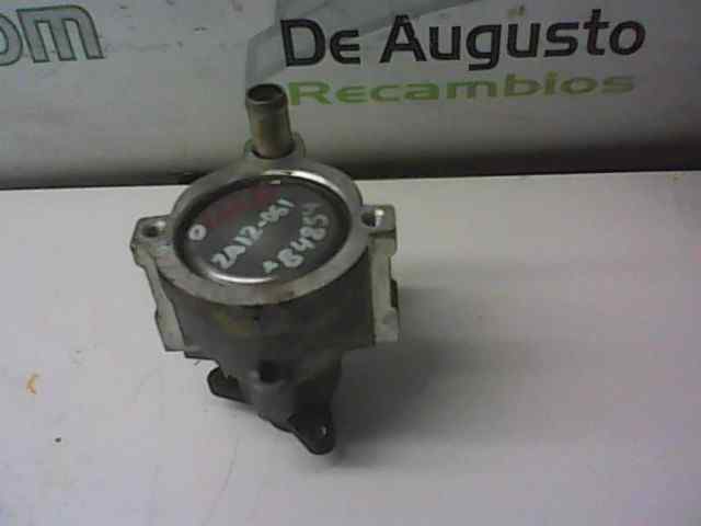 BOMBA SERVODIRECCION RENAULT LAGUNA II (BG0) 2.2 dCi Turbodiesel