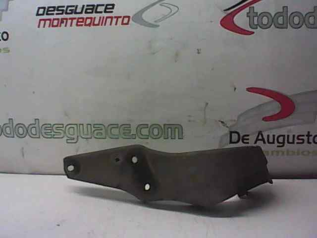 SOPORTE ALTERNADOR OPEL VECTRA B BERLINA Básico