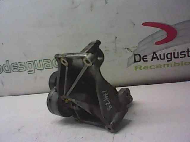 SOPORTE ALTERNADOR PEUGEOT 307 (S1) XT
