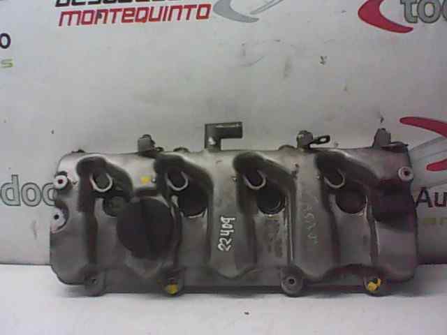 TAPA BALANCINES KIA SPORTAGE EX