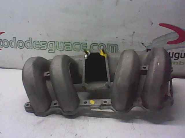 COLECTOR ADMISION BMW SERIE 3 BERLINA (E30) 318is