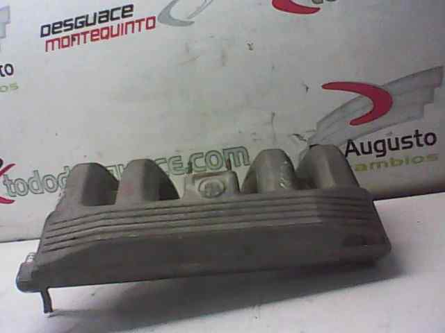 COLECTOR ADMISION BMW SERIE 3 BERLINA (E30) 318is